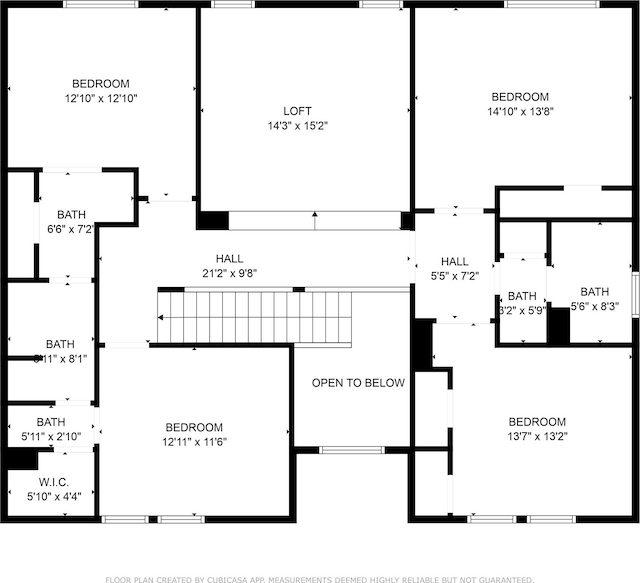 17411 Lonesome Dove Trl, Houston, TX 77095 - photo 34