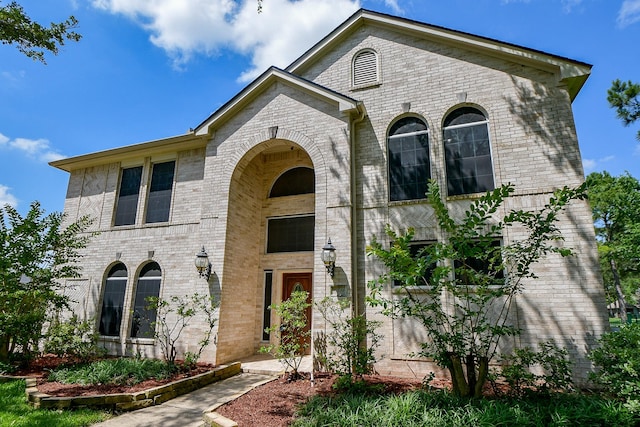 17411 Lonesome Dove Trl, Houston, TX 77095 - photo 2