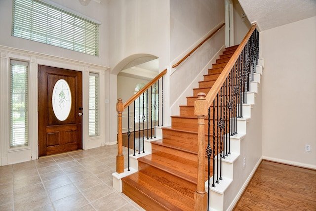 17411 Lonesome Dove Trl, Houston, TX 77095 - photo 5