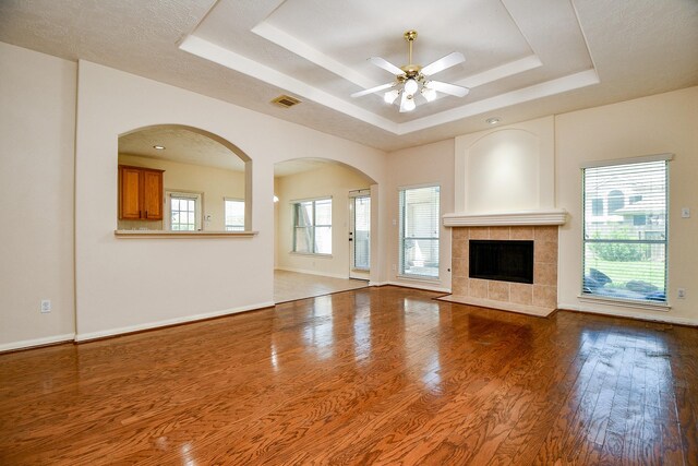 17411 Lonesome Dove Trl, Houston, TX 77095 - photo 7