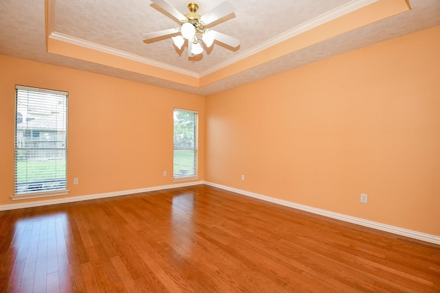 17411 Lonesome Dove Trl, Houston, TX 77095 - photo 14