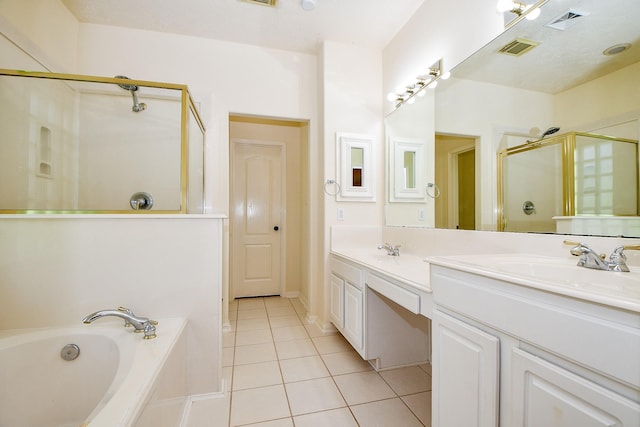 17411 Lonesome Dove Trl, Houston, TX 77095 - photo 15