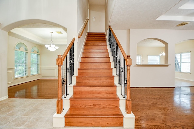17411 Lonesome Dove Trl, Houston, TX 77095 - photo 17