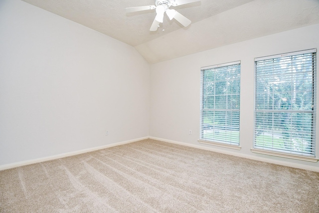 17411 Lonesome Dove Trl, Houston, TX 77095 - photo 18