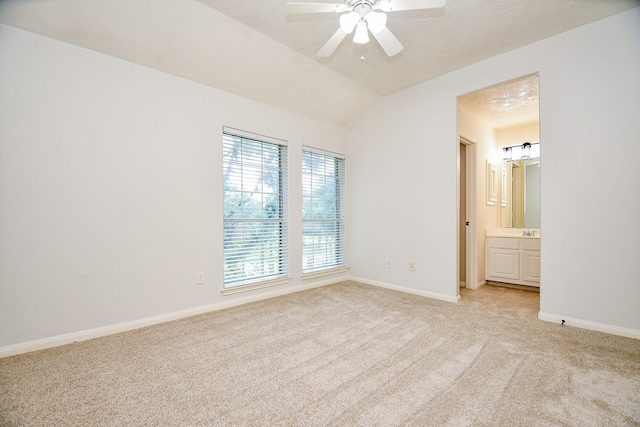 17411 Lonesome Dove Trl, Houston, TX 77095 - photo 19