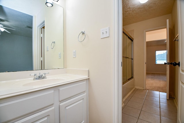 17411 Lonesome Dove Trl, Houston, TX 77095 - photo 20