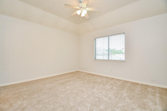 17411 Lonesome Dove Trl, Houston, TX 77095 - photo 21