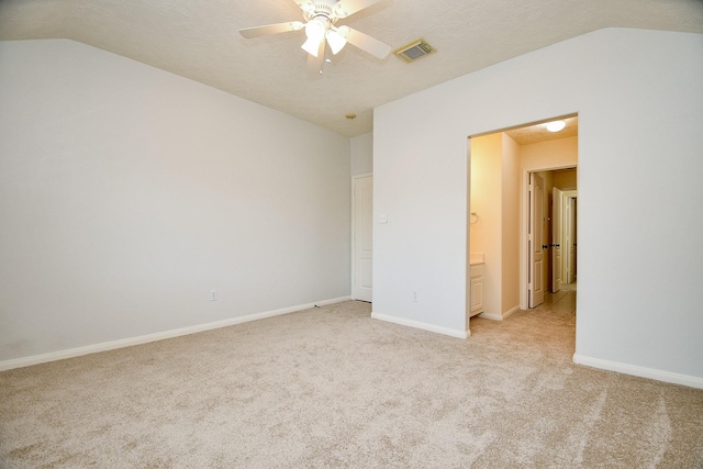 17411 Lonesome Dove Trl, Houston, TX 77095 - photo 22