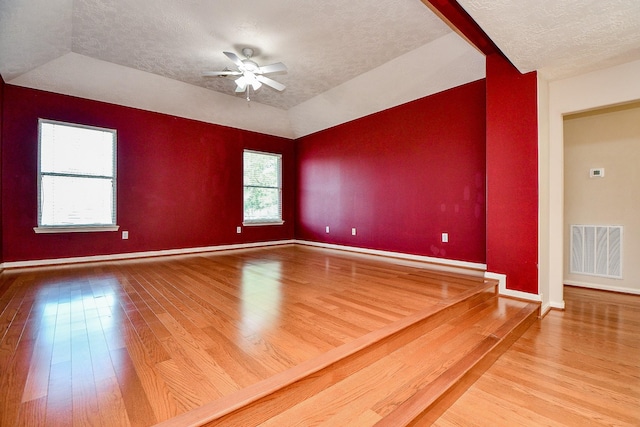 17411 Lonesome Dove Trl, Houston, TX 77095 - photo 23
