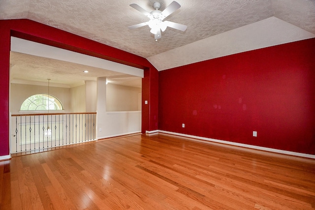 17411 Lonesome Dove Trl, Houston, TX 77095 - photo 24