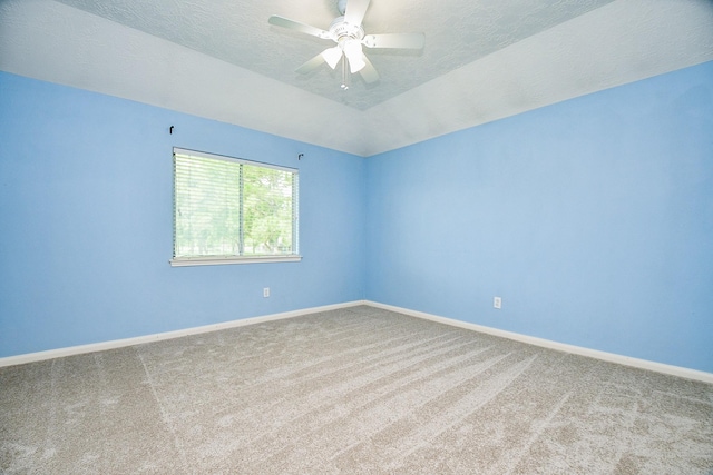 17411 Lonesome Dove Trl, Houston, TX 77095 - photo 25