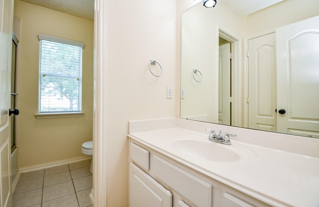 17411 Lonesome Dove Trl, Houston, TX 77095 - photo 26