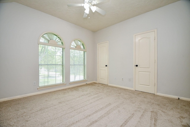 17411 Lonesome Dove Trl, Houston, TX 77095 - photo 27