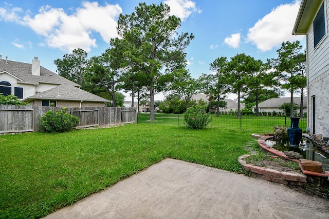 17411 Lonesome Dove Trl, Houston, TX 77095 - photo 28