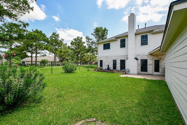 17411 Lonesome Dove Trl, Houston, TX 77095 - photo 29