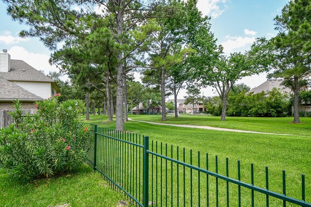 17411 Lonesome Dove Trl, Houston, TX 77095 - photo 31