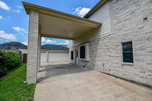 17411 Lonesome Dove Trl, Houston, TX 77095 - photo 32