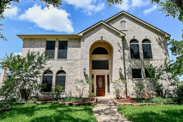 17411 Lonesome Dove Trl, Houston, TX 77095 - photo 1