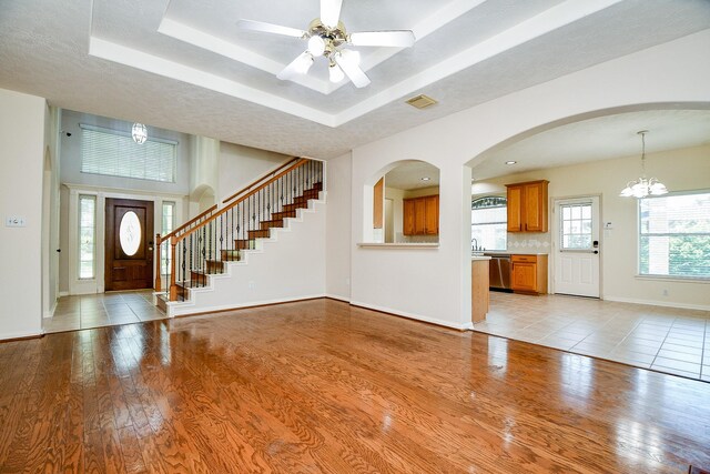 17411 Lonesome Dove Trl, Houston, TX 77095 - photo 8