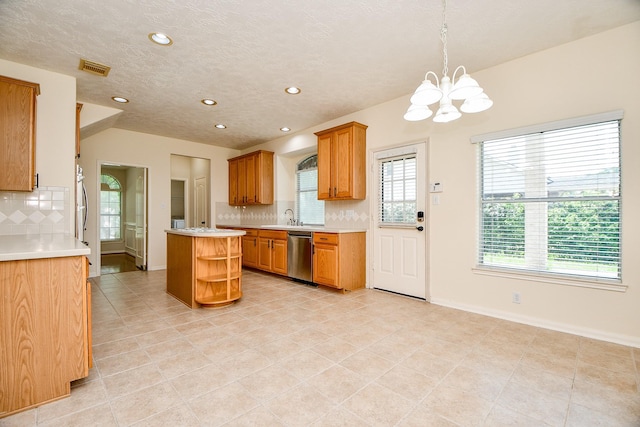 17411 Lonesome Dove Trl, Houston, TX 77095 - photo 9