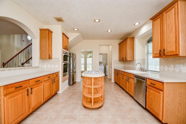 17411 Lonesome Dove Trl, Houston, TX 77095 - photo 10
