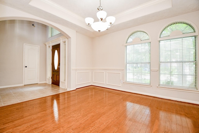 17411 Lonesome Dove Trl, Houston, TX 77095 - photo 12