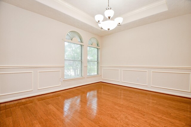 17411 Lonesome Dove Trl, Houston, TX 77095 - photo 13