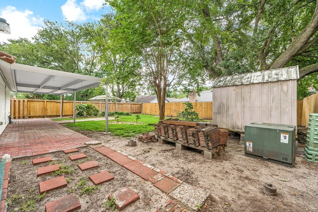 6103 Gallant Forest Dr, Houston, TX 77088 - photo 37