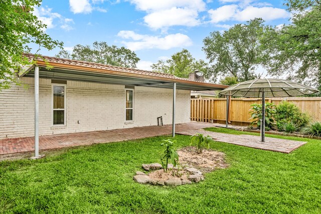 6103 Gallant Forest Dr, Houston, TX 77088 - photo 38