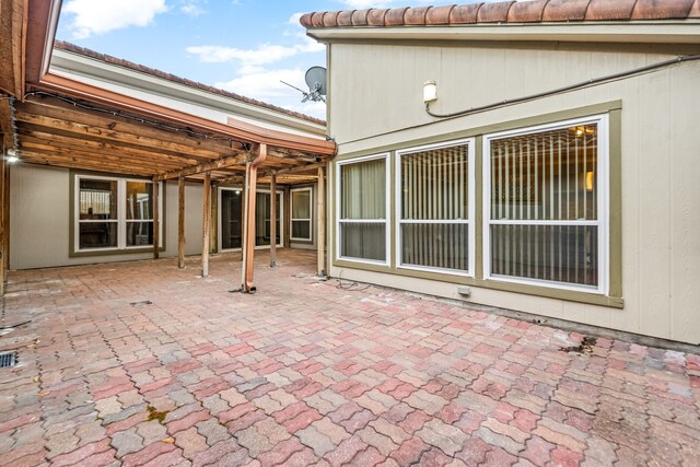 6103 Gallant Forest Dr, Houston, TX 77088 - photo 33