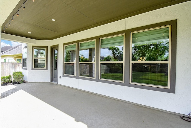 5207 Isidore Ln, Missouri City, TX 77459 - photo 45