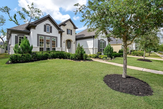5207 Isidore Ln, Missouri City, TX 77459 - photo 3