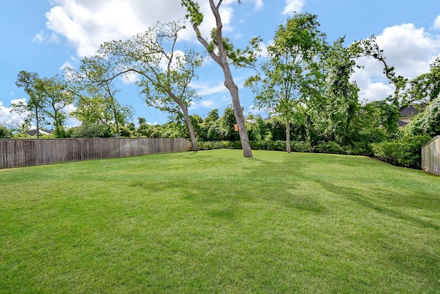 5207 Isidore Ln, Missouri City, TX 77459 - photo 47