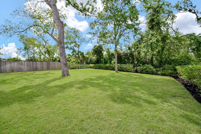 5207 Isidore Ln, Missouri City, TX 77459 - photo 48