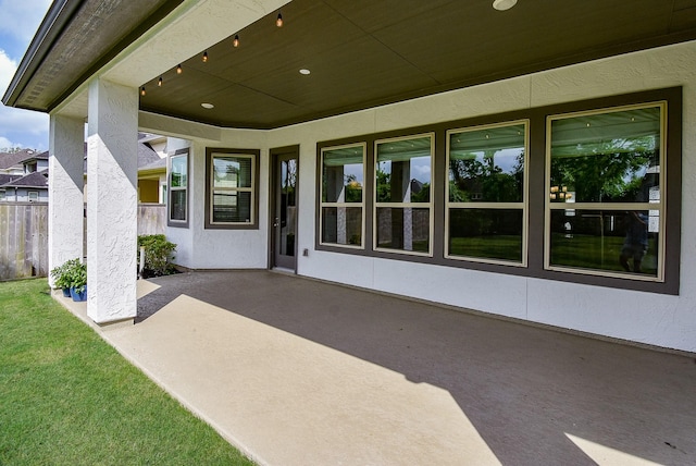 5207 Isidore Ln, Missouri City, TX 77459 - photo 44