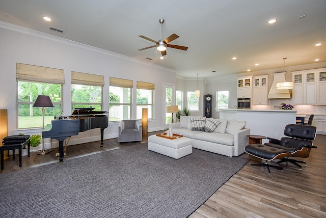 5207 Isidore Ln, Missouri City, TX 77459 - photo 18