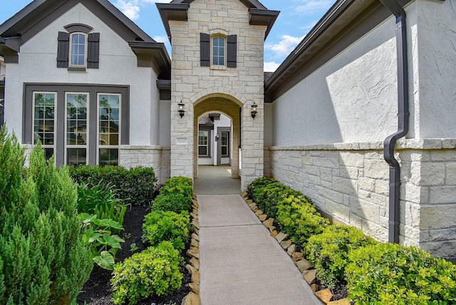 5207 Isidore Ln, Missouri City, TX 77459 - photo 5