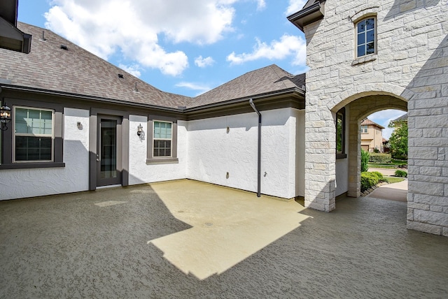 5207 Isidore Ln, Missouri City, TX 77459 - photo 7