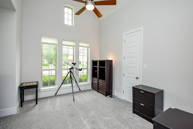5207 Isidore Ln, Missouri City, TX 77459 - photo 37