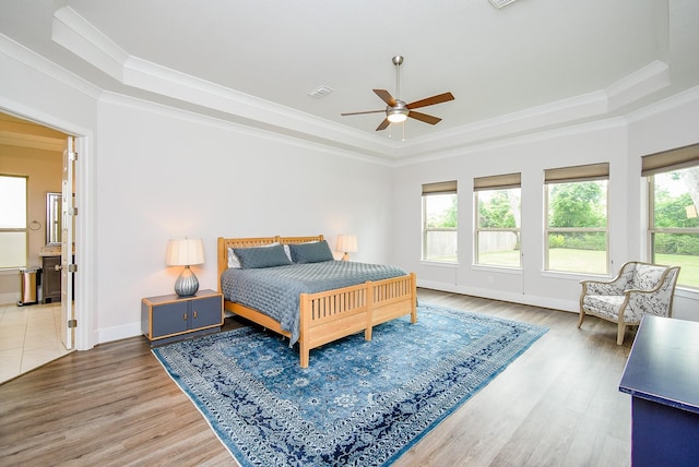 5207 Isidore Ln, Missouri City, TX 77459 - photo 20