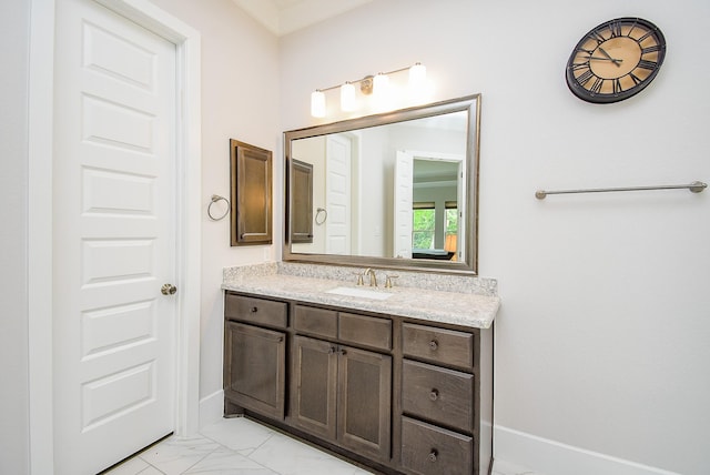 5207 Isidore Ln, Missouri City, TX 77459 - photo 24
