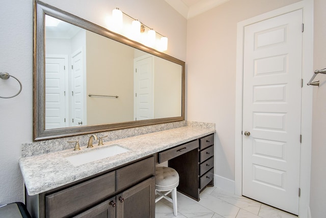 5207 Isidore Ln, Missouri City, TX 77459 - photo 25