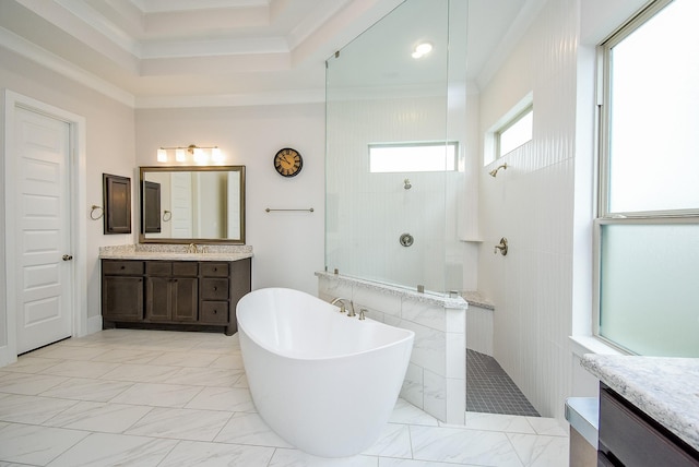 5207 Isidore Ln, Missouri City, TX 77459 - photo 27