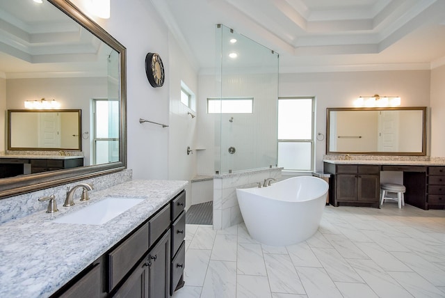 5207 Isidore Ln, Missouri City, TX 77459 - photo 28