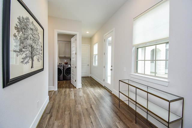 5207 Isidore Ln, Missouri City, TX 77459 - photo 40