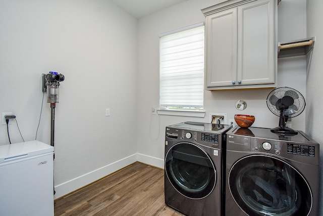 5207 Isidore Ln, Missouri City, TX 77459 - photo 43