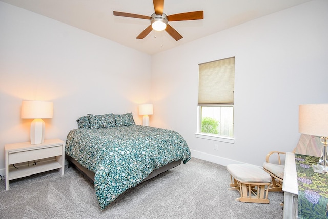 5207 Isidore Ln, Missouri City, TX 77459 - photo 41