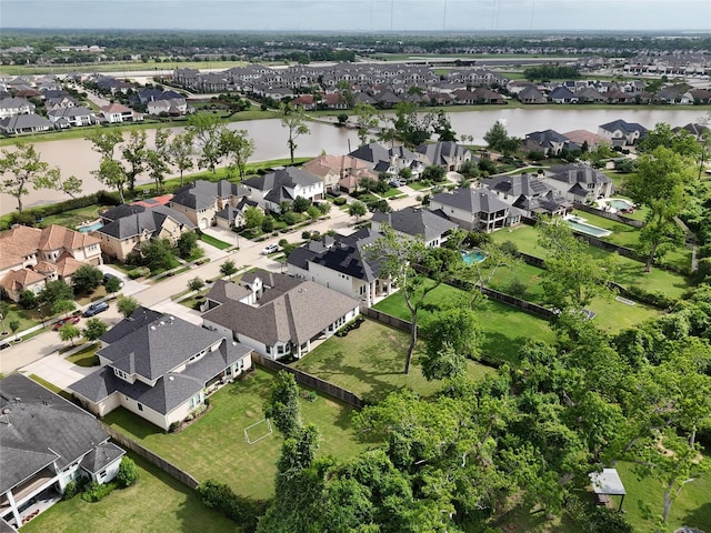 5207 Isidore Ln, Missouri City, TX 77459 - photo 1