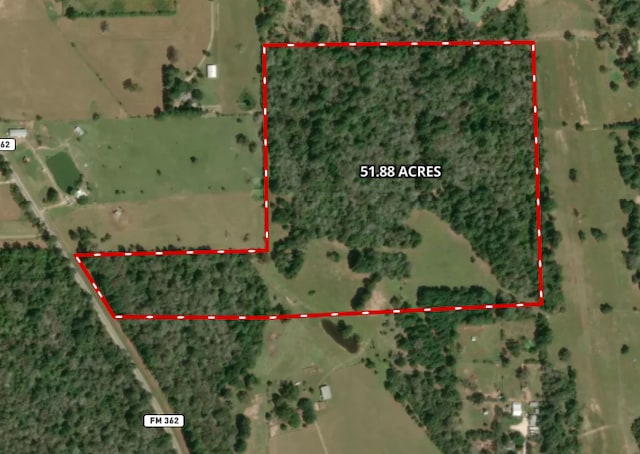 0 Fm 362 N, Waller, TX 77484 - photo 2