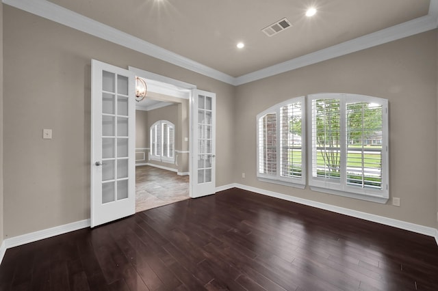 30202 Aldine Westfield Rd NE, Spring, TX 77386 - photo 7